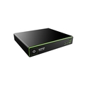 Emerald® 4K KVM-over-IP Extender - DisplayPort, Single-Head, V-USB 2.0, Audio