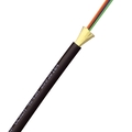OS1/OS2 Single Mode Fibre Optic Bulk Cable Tight Buffer
