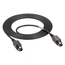Central Power Power Hub converter cable