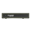 EMD2000SE-T: (1) Single link DVI-D, 4x V-USB 2.0, audio, Transmitter