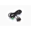 ControlBridge® Serial I/O cable DTE Male DB9 3m