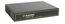 EMD2002PE-T: Dual-Monitor, V-USB 2.0, Audio, Transmitter with PoE