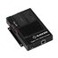 LGC5600A: 10/100/1000-Mbps, 1000-Mbps Fiber SFP, 100–240 VAC