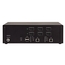 KVS4-2002HV: Flexport: (2) DisplayPort 1.2 + (2) HDMI 2.0, 2 port, (2) USB 1.1/2.0, audio