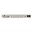 EMD4010DP-VUE: (4) DisplayPort 1.2, 4 ports, 2x USB HID, 2x USB 2.0, audio