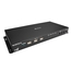 MCXG2DF01: HDMI Type A 2.0, Decoder - Fiber