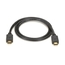 High-Speed HDMI Cable - Male