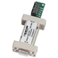 IC1620A-F: From interface, Terminal Block (RS-485), DB9 F (RS-232), worldwide