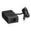 International Spare Power Supply for All FlexPoint Models (9 V, 1.0 A)