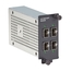 (4) SFP-slots 1000M, Switch Module for LES2700 series