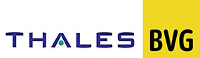 Thales-BVG_Logo